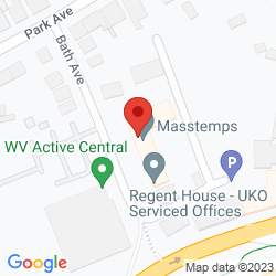 This office location. Click for details.