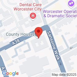 This office location. Click for details.