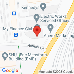 This office location. Click for details.