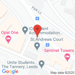 This office location. Click for details.