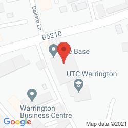 This office location. Click for details.