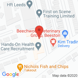 This office location. Click for details.