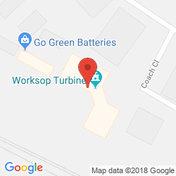 This office location. Click for details.