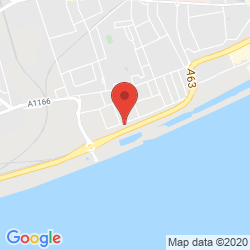 This office location. Click for details.