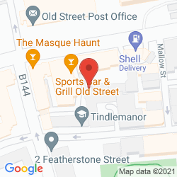 This office location. Click for details.