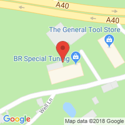 This office location. Click for details.