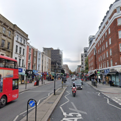 /images/uploads/profiles/__alt/Edgware-Road.png