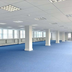 Executive office to rent in Stockport