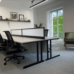 Executive suites to hire in Southampton