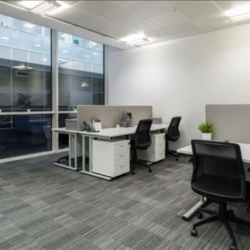 Executive offices to lease in Leeds