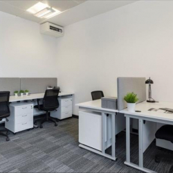 Office suites to rent in Leeds