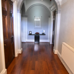 Image of Doncaster office suite