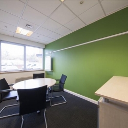 1 Emperor Way, Exeter Business Park serviced offices