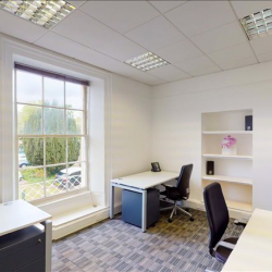 Office space to rent in Bristol