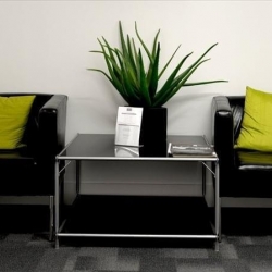 Serviced office centre to rent in London