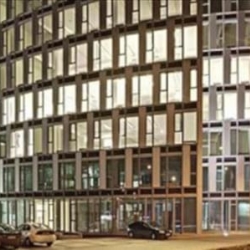 100 Aleje Jerozolimskie str, 00-807, Warsaw office spaces