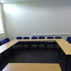 Office space to hire in Coventry