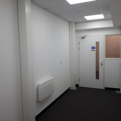 105 Oyster Lane, West Byfleet serviced offices