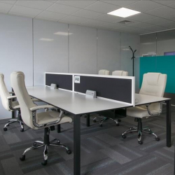 Office suite to rent in Croydon