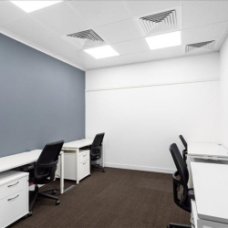 Serviced offices to hire in Bolton