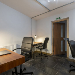 Executive office to hire in London