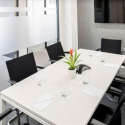 Serviced offices to rent in London