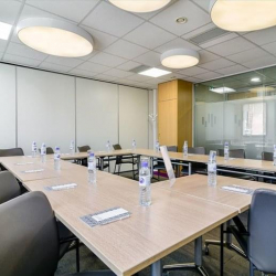 Executive office centre to hire in Lille