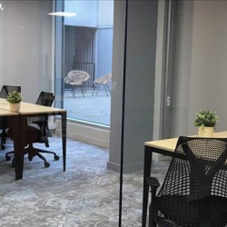 Serviced offices in central Lille