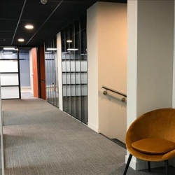 Serviced office centres to hire in Lille