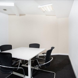 Serviced office to let in Bucharest