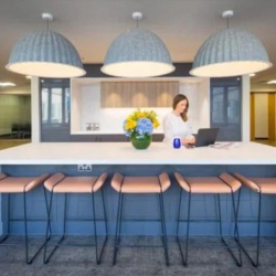 Office accomodations to hire in London