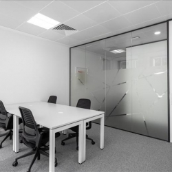 Office space to rent in London