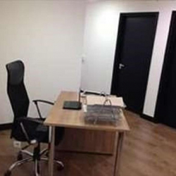 Executive suite to lease in Edgware