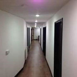 Executive suites in central Edgware