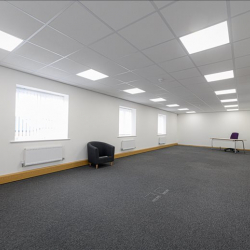 18 Broomside Lane, Mandale Business Park office accomodations