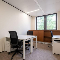 Image of Neuilly-sur-Seine office suite