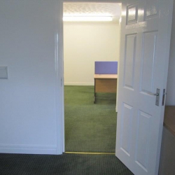 Serviced office centre to let in Rainhill