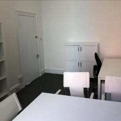 Image of Torquay office accomodation