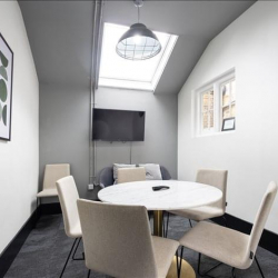 Office suites to hire in Dartford