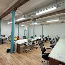 Office suite to hire in Cork