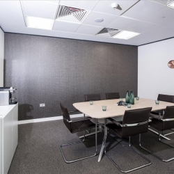 Executive office to hire in London