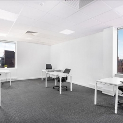 Office suite in Sheffield