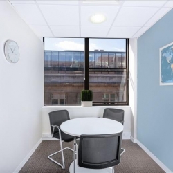 Office accomodations to rent in Sheffield