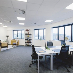 Office spaces to lease in Newcastle