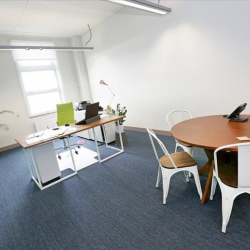 Serviced office to rent in Darlington