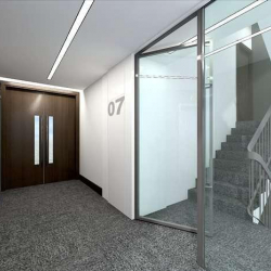 Executive suites in central Manchester