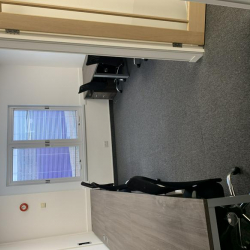 Serviced office in Bromley (London)