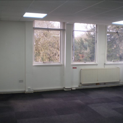 Offices at 214, 224 Broomhill Road