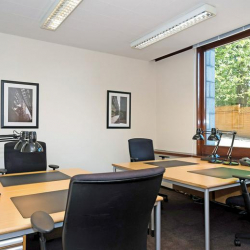 Office suite in Aberdeen