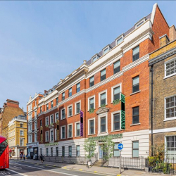 24-28 Bloomsbury Way